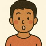 パパモン