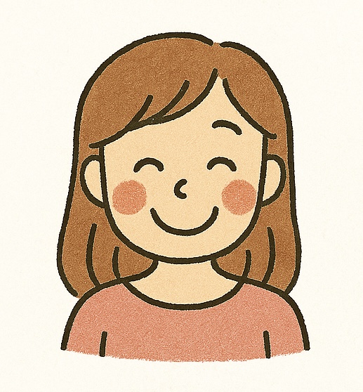 シナモン