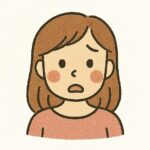 シナモン