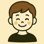 ポコ
